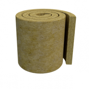 Rockwool Cladding Roll