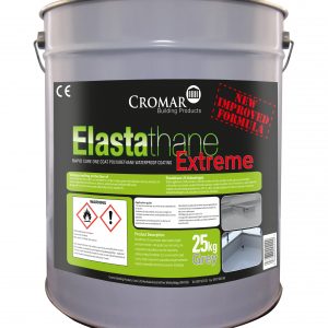 Elastathane Extreme