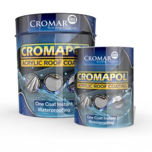 Cromapol