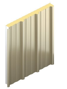 Kingspan ks1000 on sale rw
