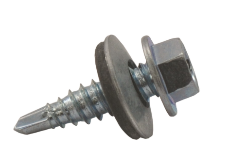 Stitching Fasteners