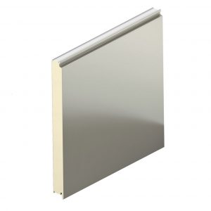 Trima-panel Flat