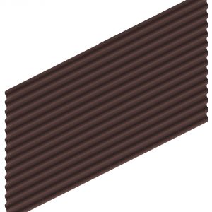 Corrugated Profile 13.5-3