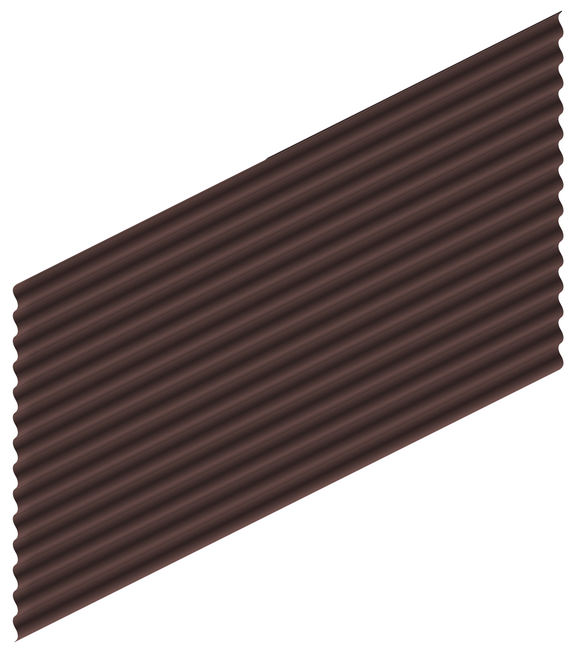 Corrugated Profile 13.5-3