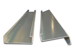 C Section Purlins