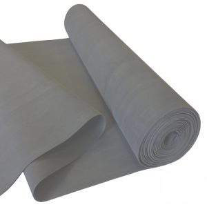 Classic Bond EPDM Rubber