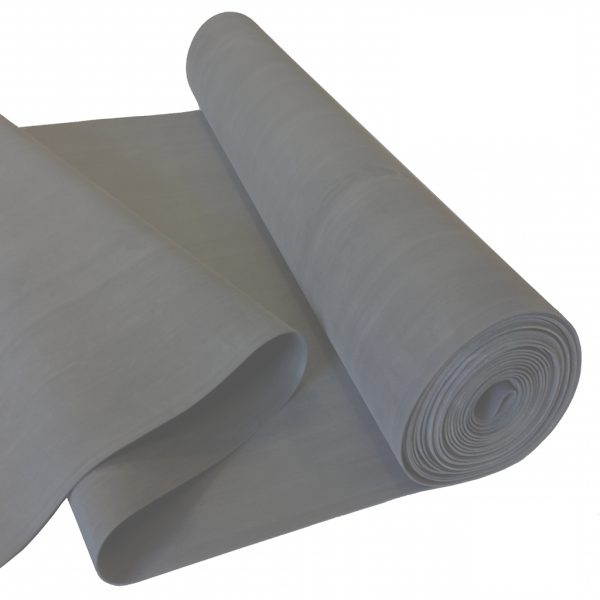 ClassicBond One Piece EPDM Rubber Membrane