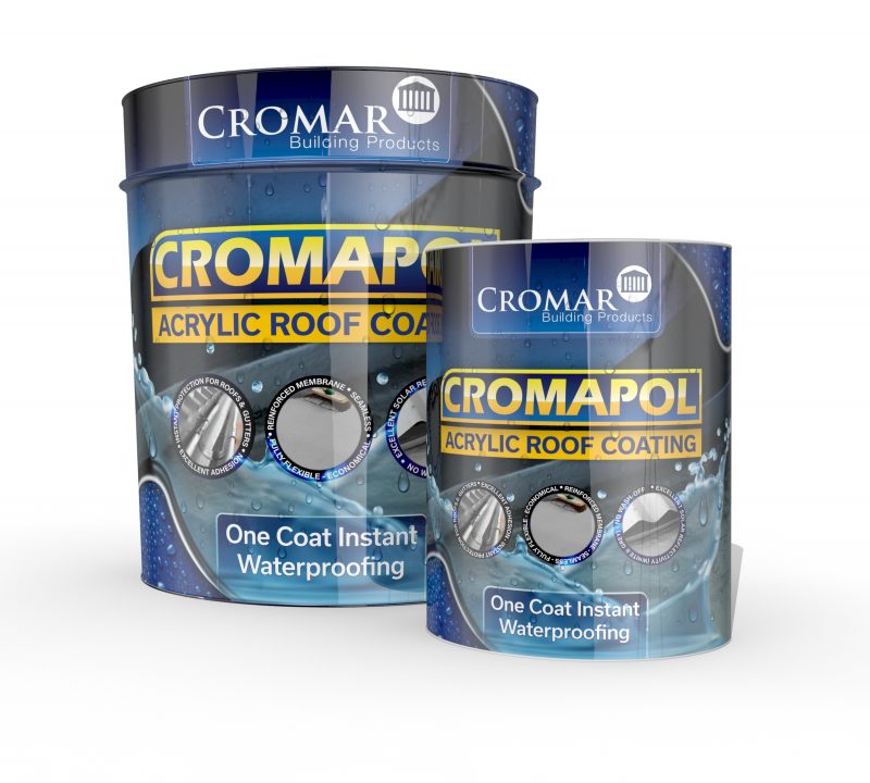 Cromapol