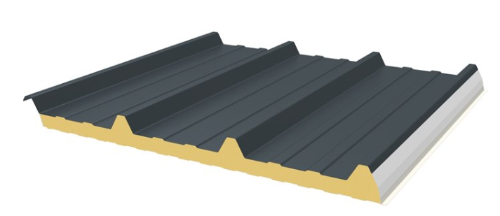 Roof Panels