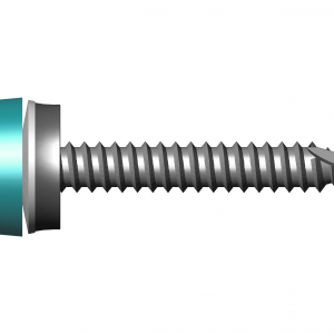 Timber Tech Fixings