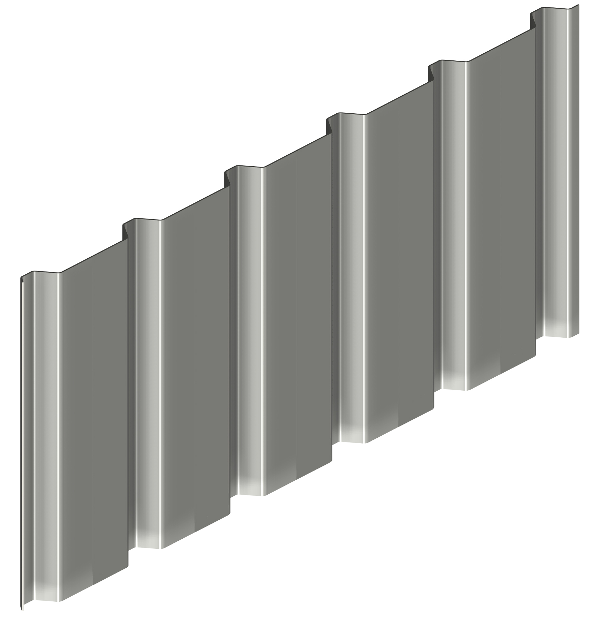 Goosewing Grey