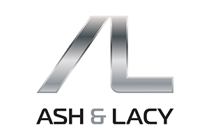 Ash Lacey - Industrial Roofing & Cladding Products