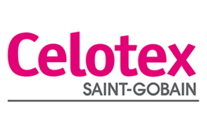Celotex - Roofing merchant