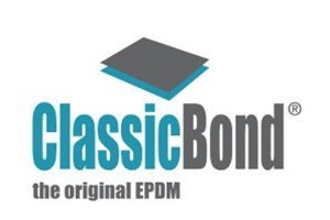 ClassicBond - Industrial Roofing & Cladding Products