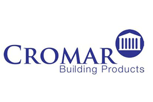 Cromar - Industrial Roofing and Cladding Supplies