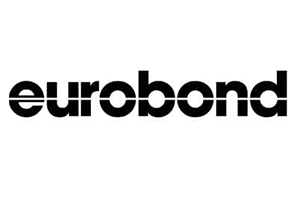 Eurobond - Industrial Roofing & Cladding Products