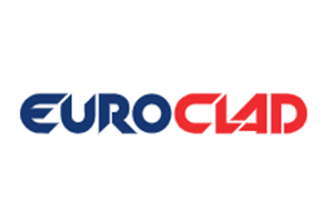 Euroclad - Roofing and Cladding Supplies