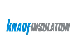 Kanuf - Industrial Roofing Supplies