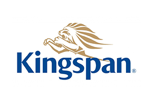 Kingspan - Industrial Roofing Supplier