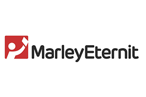 Marley Eternit - Industrial Roofing & Cladding Products