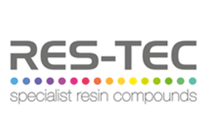 Res TEC - Industrial Roofing Supplier