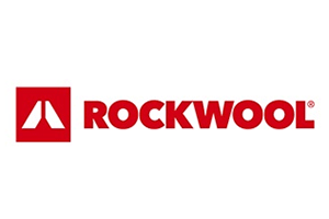 Rockwool - Industrial Roofing Supplier