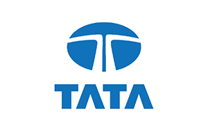 Tata - Industrial Roofing Supplier