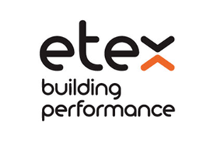 etex - Roofing and Cladding Supplies