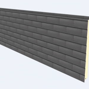 Joside JI Slate 1000SF