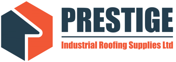 Prestige Industrial Roofing Supplies