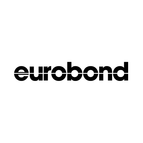 Euro Bond