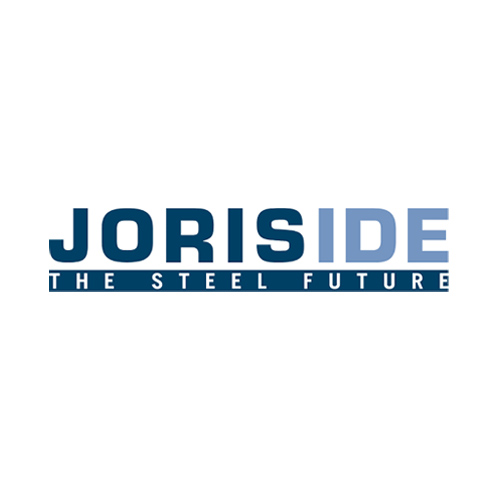 Joris-ide