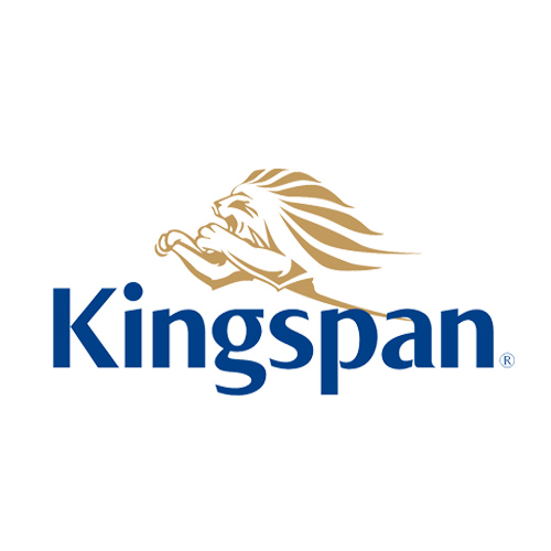 Kingspan